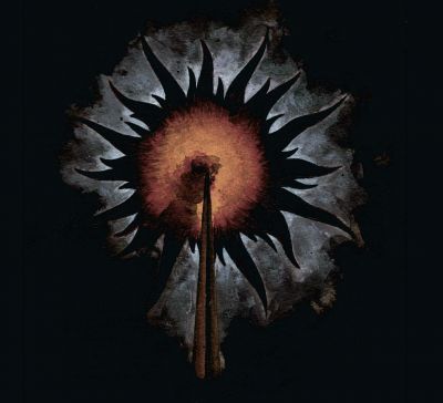 SLIDHR / REBIRTH OF NEFAST